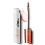 Lip Saviour Colour Enhancing Lip Oil | Delilah Cosmetics