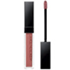 Lip Serum Tint : Addiction Tokyo Beauty 	