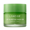 Lip Sleeping Mask : Laneige