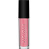Lip Stain | Planetbeauty