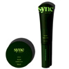 Lip Care Set : Sync Beauty
