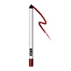 LIP TRACE Shape Liner : Simihaze Beauty