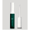 Lip Volumizing Serum Balm : Ricaud