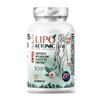Lipoketonic - Geberich.eu