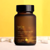 Liposomal NAD+ Capsules | NadPlusAtHome