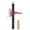 Lipstick Crayon | Inikaorganic.com