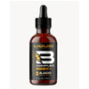 Liquid B12 | LiquidCaffeine
