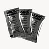 Packets Of Liquid Caffeine : Liquid Caffeine