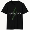 Liquid Caffeine Softstyle T-Shirt - Liquidcaffeine.com