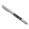 Liquid Chalk Pen : Masonjarlifestyle.com