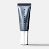 Liquid Crystal Eye Serum : Cosmedix