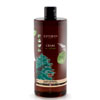 Natural Cedar Liquid Laundry Detergent - Bazaar Avenue