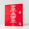 Liquid Marine Collagen Drink - Kollo Health