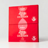 Liquid Marine Collagen Drink - Kollohealth.com
