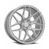 FS1 Liquid Silver - Wheelxl.com