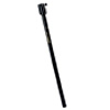 LiquorStick - Pinsandaces.com