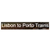 Lisbon To Porto | Rail.ninja