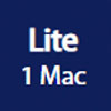 Lite 1 Mac Plan : MacBoost