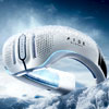 Lite Neck Air Conditioner | Ranvoo.com 