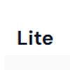 Lite Plan - Omneky.com