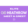 Heathrow Meet And Greet : Goairportparkingheathrow.com