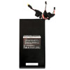 Lithium Battery - Uk.dyucycle.com