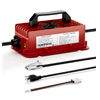 Lithium Lifepo4 Battery | Noeifevo