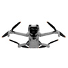 DJI Lito X1 Drone - Jessops.com