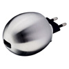 Litra1 Bauhaus | Qivado.com