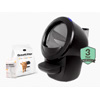 Litter Hopper | Litter-robot.com
