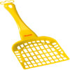 Litter Scoop | Josera