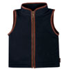 Little Country Fleece Gilet : Oxygenclothing UK