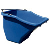 Little Giant Plastic Better Bucket - Horseloverz.com