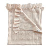 Little Love Blanket - Aubabyshop.com