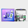 Little Luxe Whitening Set : Spotlight Oral Care UK