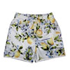 Little Pete Boys Trunks - The Hermoza