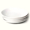 Little Plates : Fable