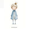 Little Prince Posters | Lillestudio