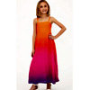 Little Rianne Dress - Beach Riot