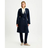 Liu Jo Sport Overcoat Woman - Pinko Gold Island