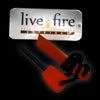 Live Fire Survival Kit - Live Fire Gear 