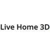 Live Home 3D | Livehome3d.com