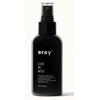 Live In Mist Leave In Conditioner : Arey