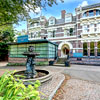Liverpool Aigburth Hotel : OyoRooms