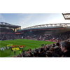 Football trip Liverpool - Brighton | FussballTicketsXL
