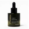 Liverty Dynamic Drops - Phoilex