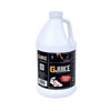Livewell Treatment Fish , T H Marine Supplies