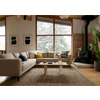 Living Room Bundle Sectional | Sabai