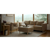 Living Room Bundle Sofa , Sabai