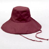 Livvy Canvas Sunhat : Hatattack.com